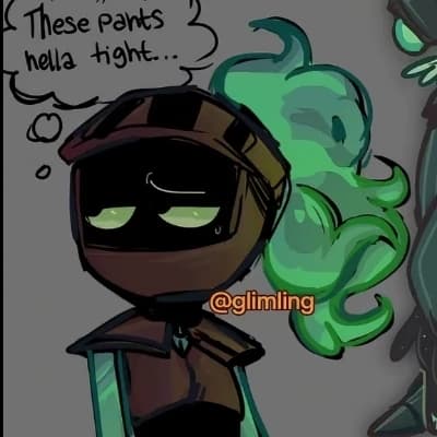 Soulvester thumbnail