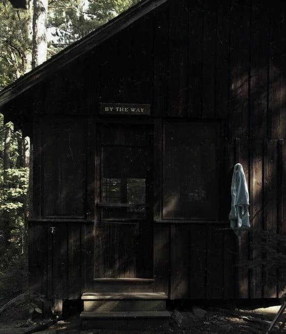 Camp Crimson Pines thumbnail