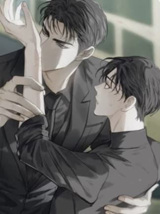 Alec Cullen  thumbnail