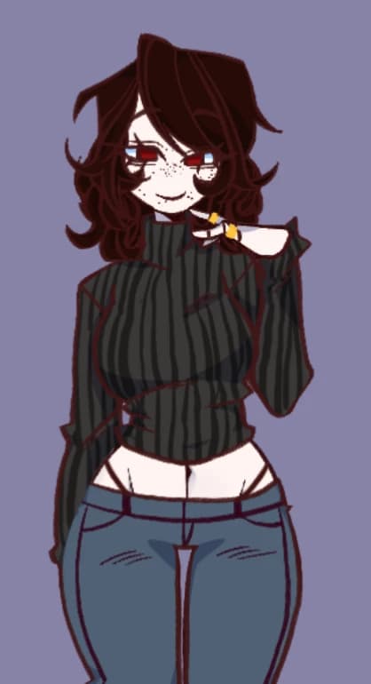 Venus–TSAMS thumbnail