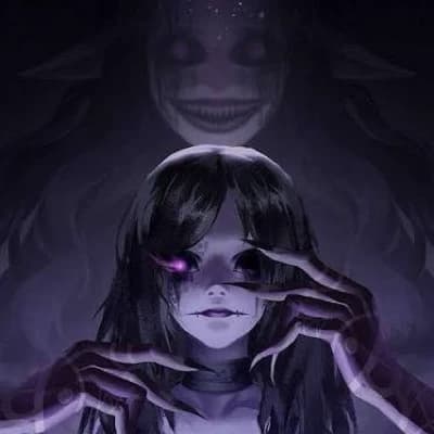Mariana thumbnail