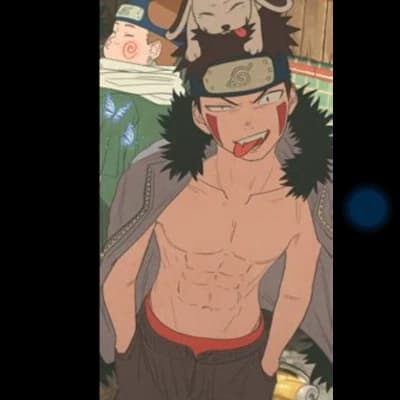 Fang thumbnail