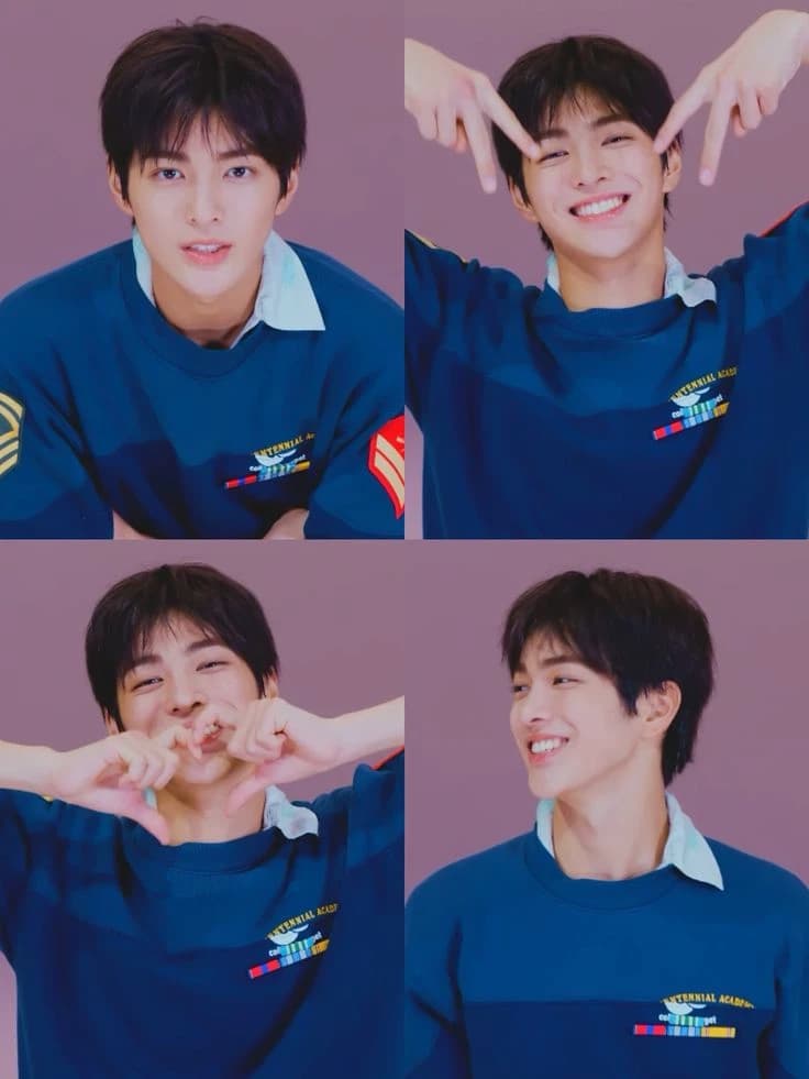 Ahn Keonho thumbnail