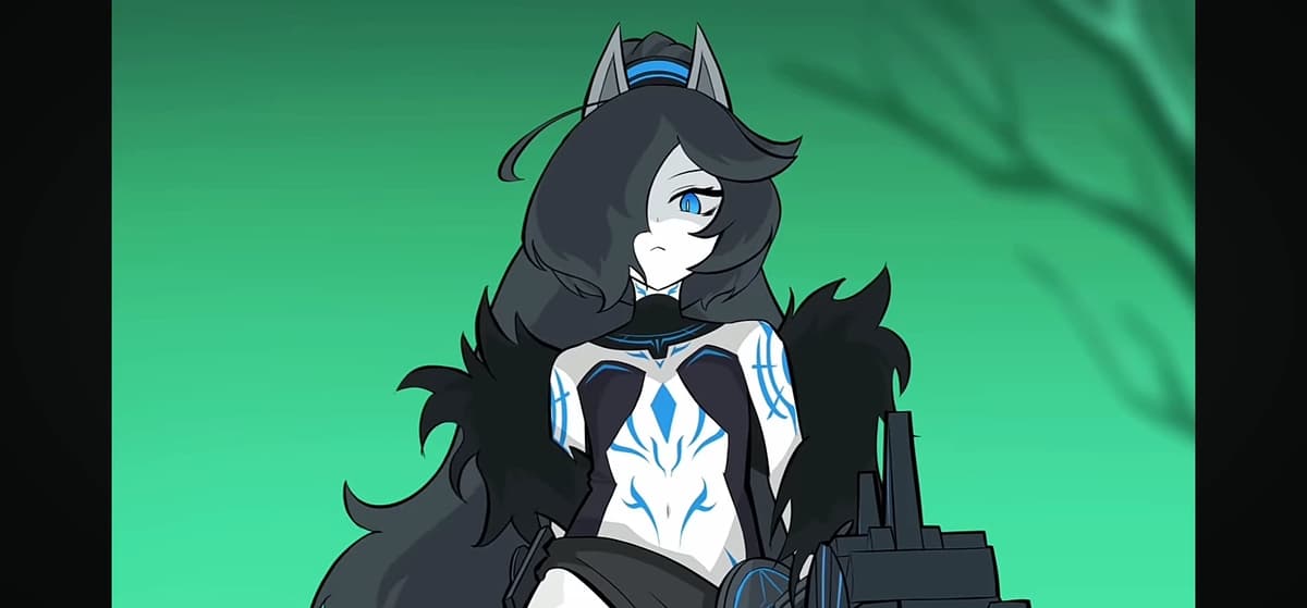 The battle cat thumbnail