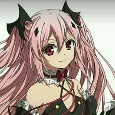 Krull Tepes thumbnail