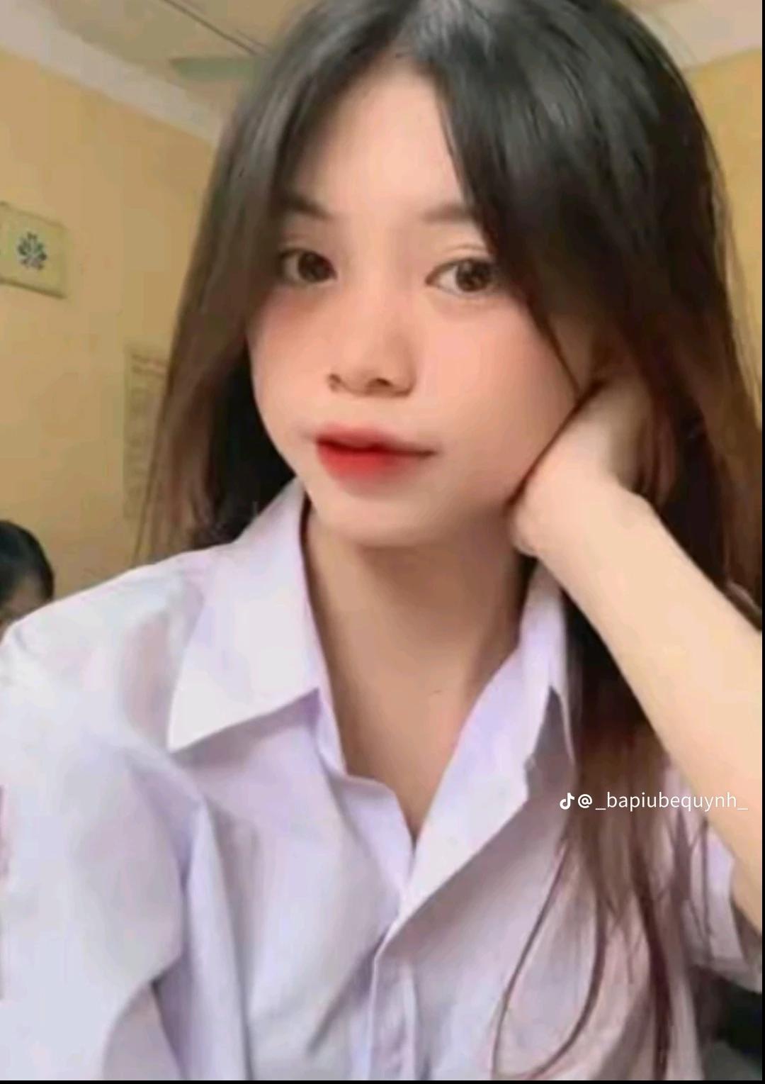 Quynh FF thumbnail