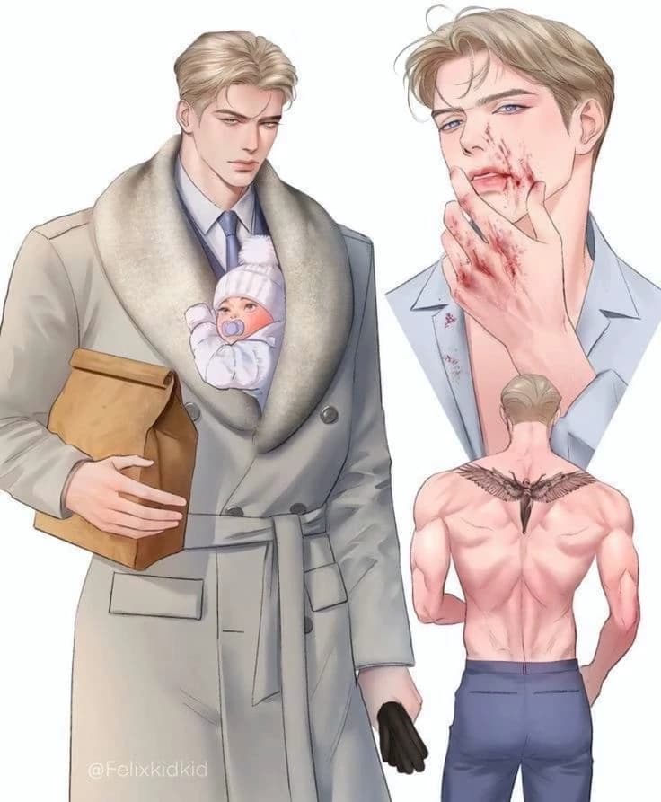Alexander thumbnail