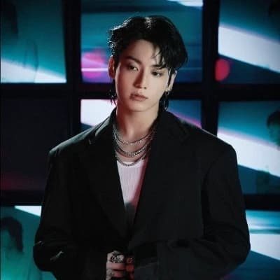 Chon Chonguk thumbnail