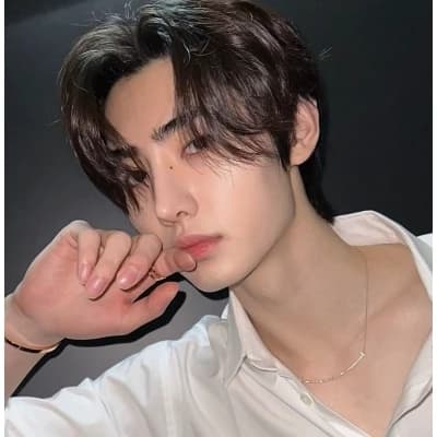 Park Sunghoon thumbnail