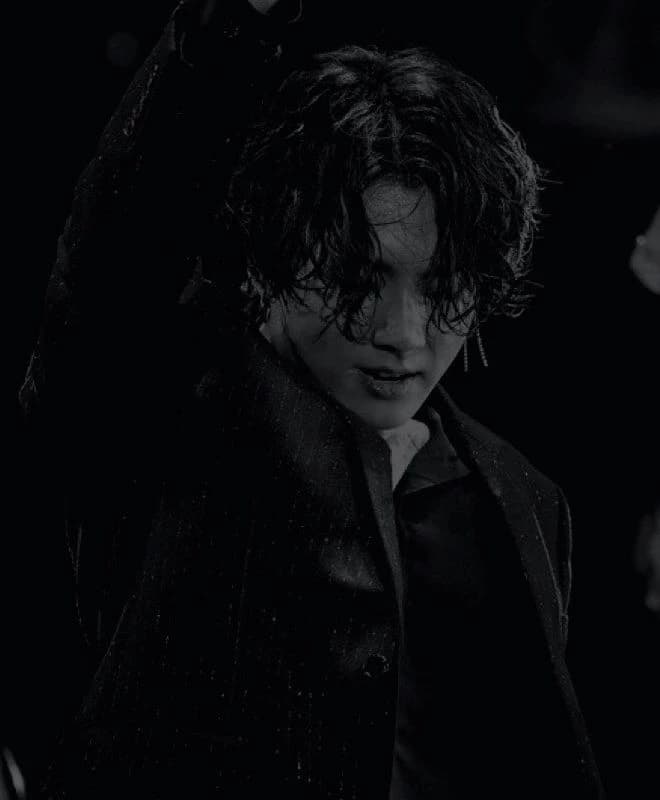 Jeon Jungkook-mafia thumbnail