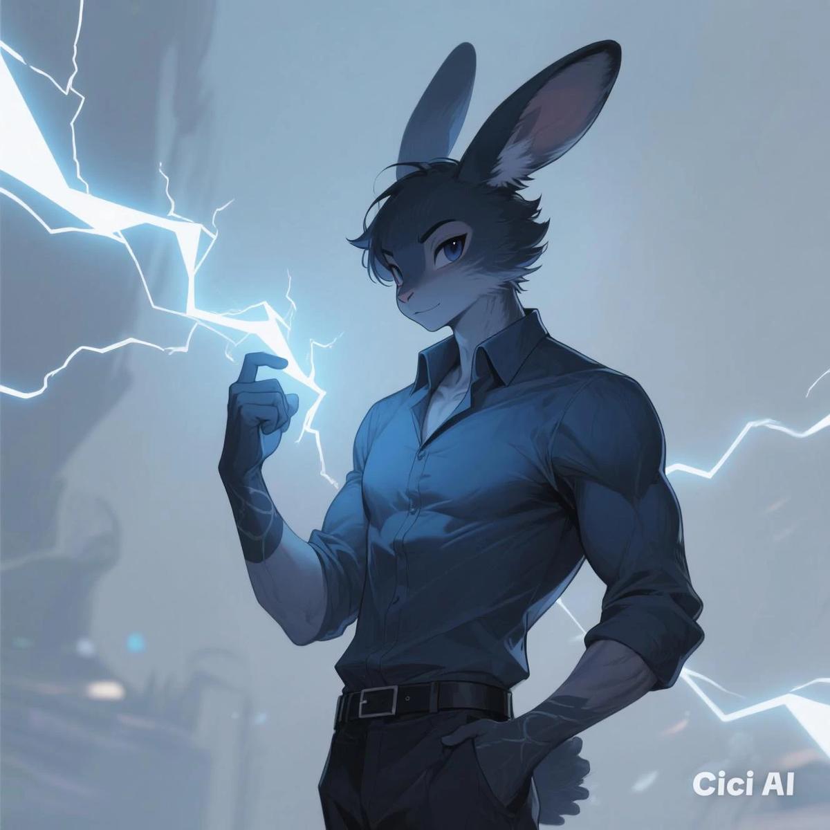 Robin thumbnail
