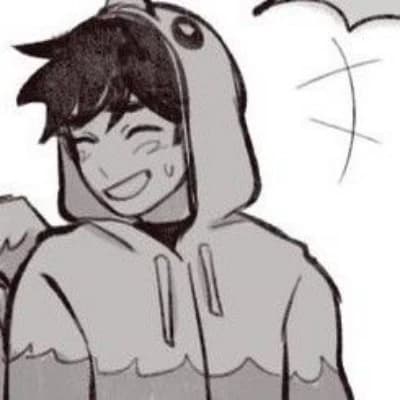 Duxorethey thumbnail