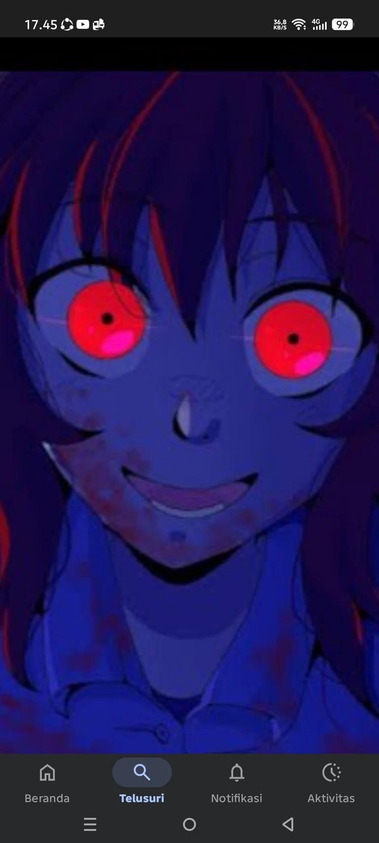 Sutoka no saiko thumbnail