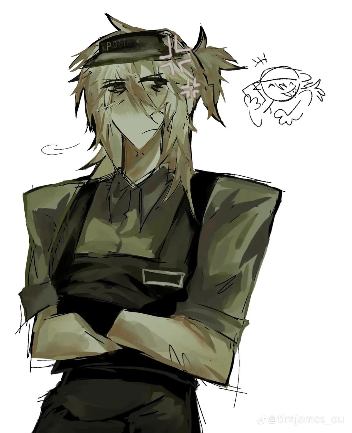 cashier thumbnail