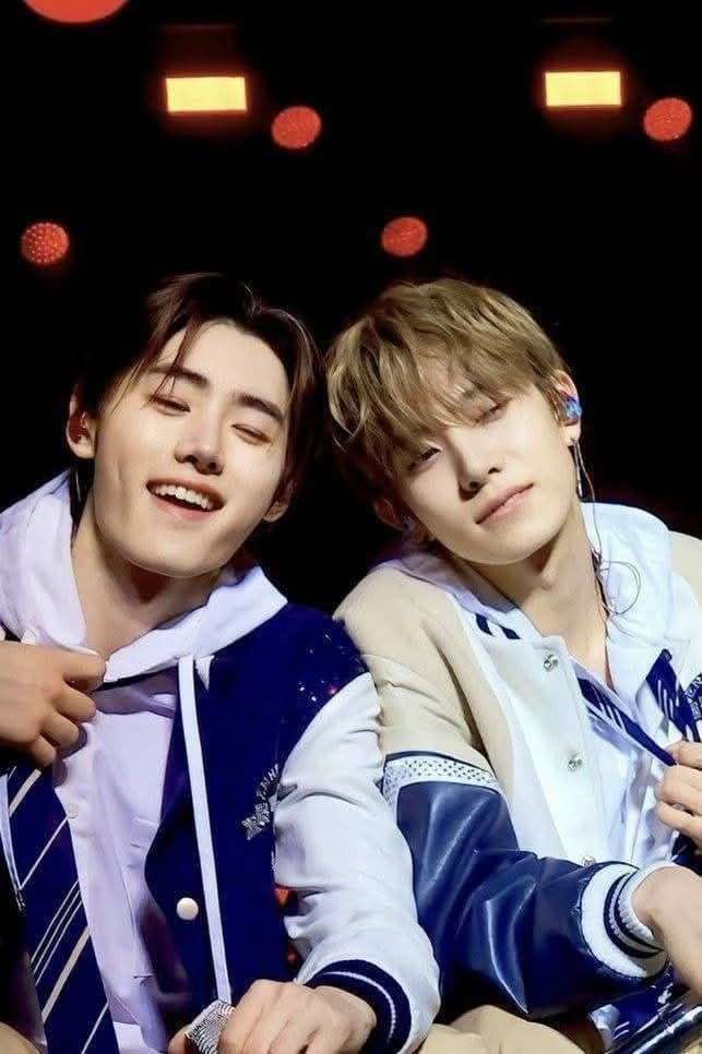 heeseung or sunghoon thumbnail