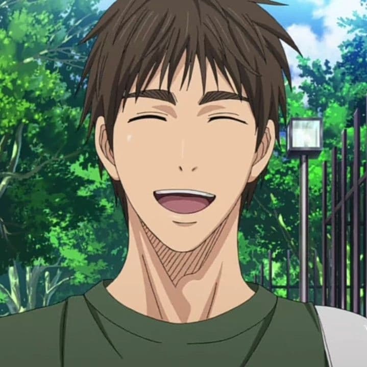 Kiyoshi Teppei  thumbnail