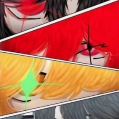 The Hollow Head Brothers thumbnail
