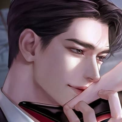 CEO thumbnail