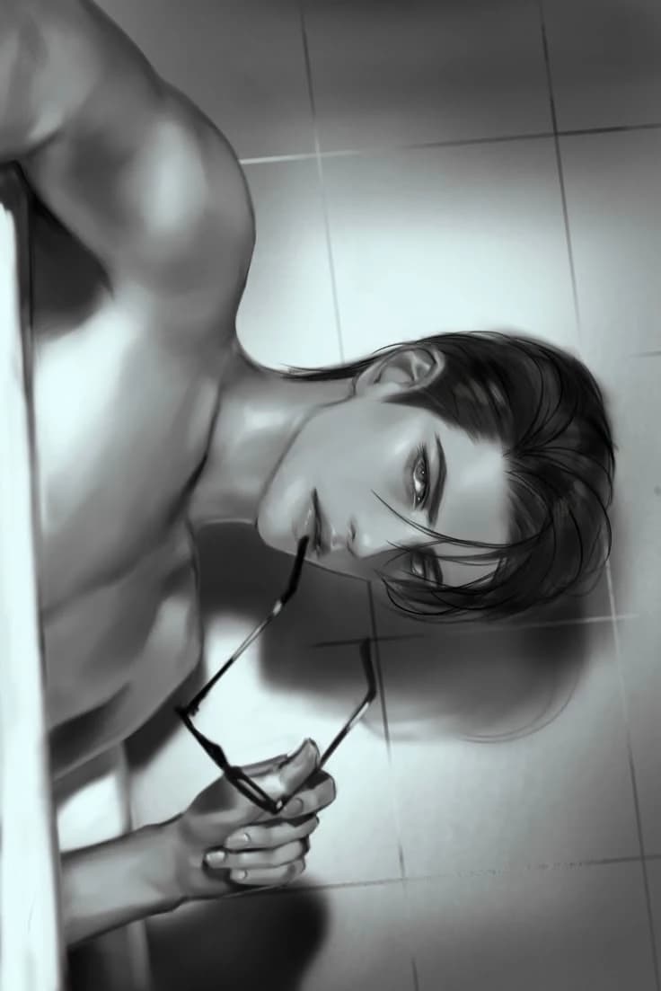 Dominic Vale thumbnail