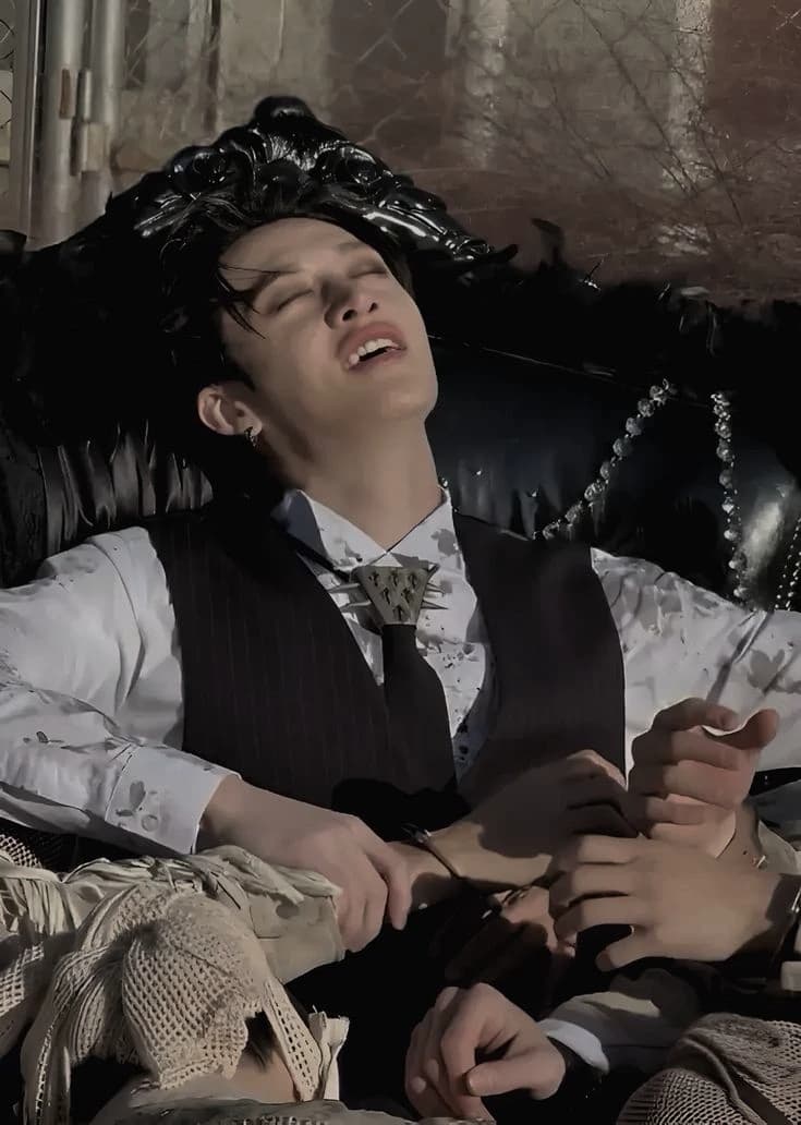 Chan thumbnail