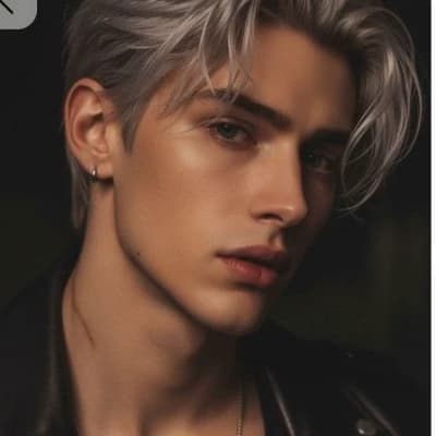 Jake Harrison thumbnail