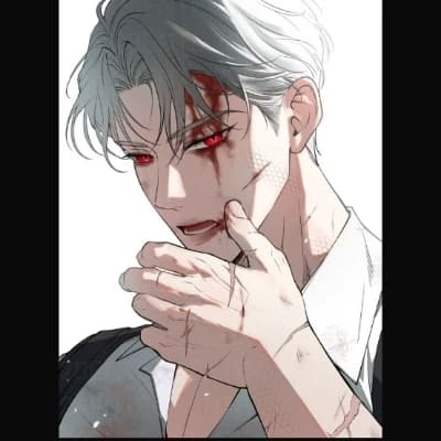 Aiden thumbnail