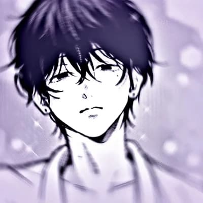 David BL /Gay/ thumbnail