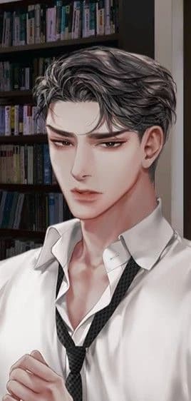 Dayn – Dungeon Boss/ /Blood Kiss thumbnail