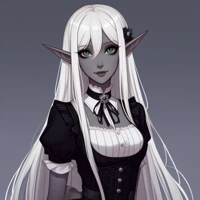 Posts thumbnail