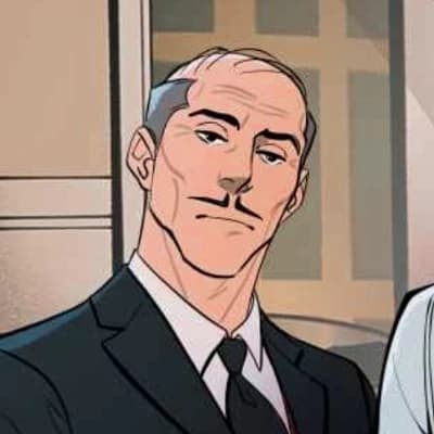 Alfred thumbnail