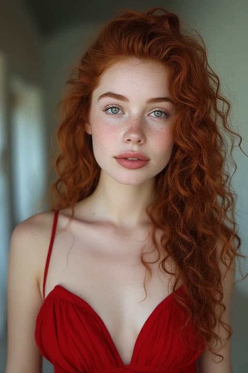 Julia | your Friends wife thumbnail