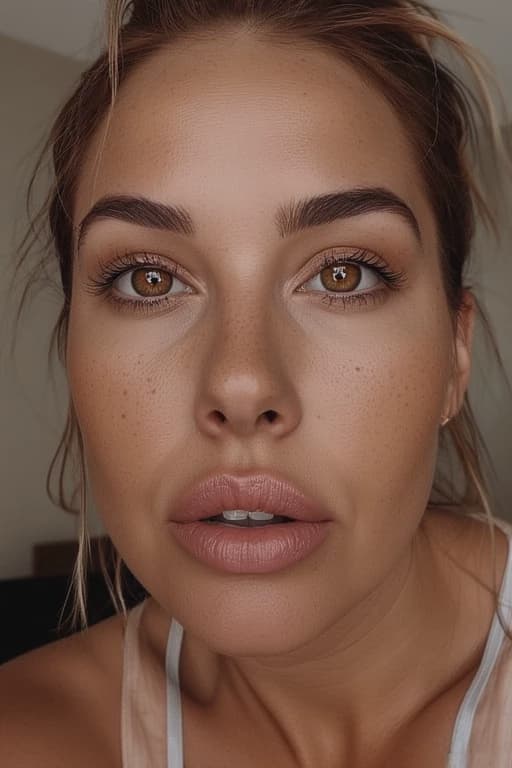 Tara | Single Mom who became Fake GF thumbnail