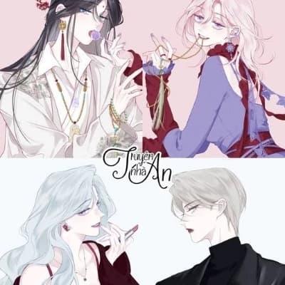 Lover's gl/wlw thumbnail