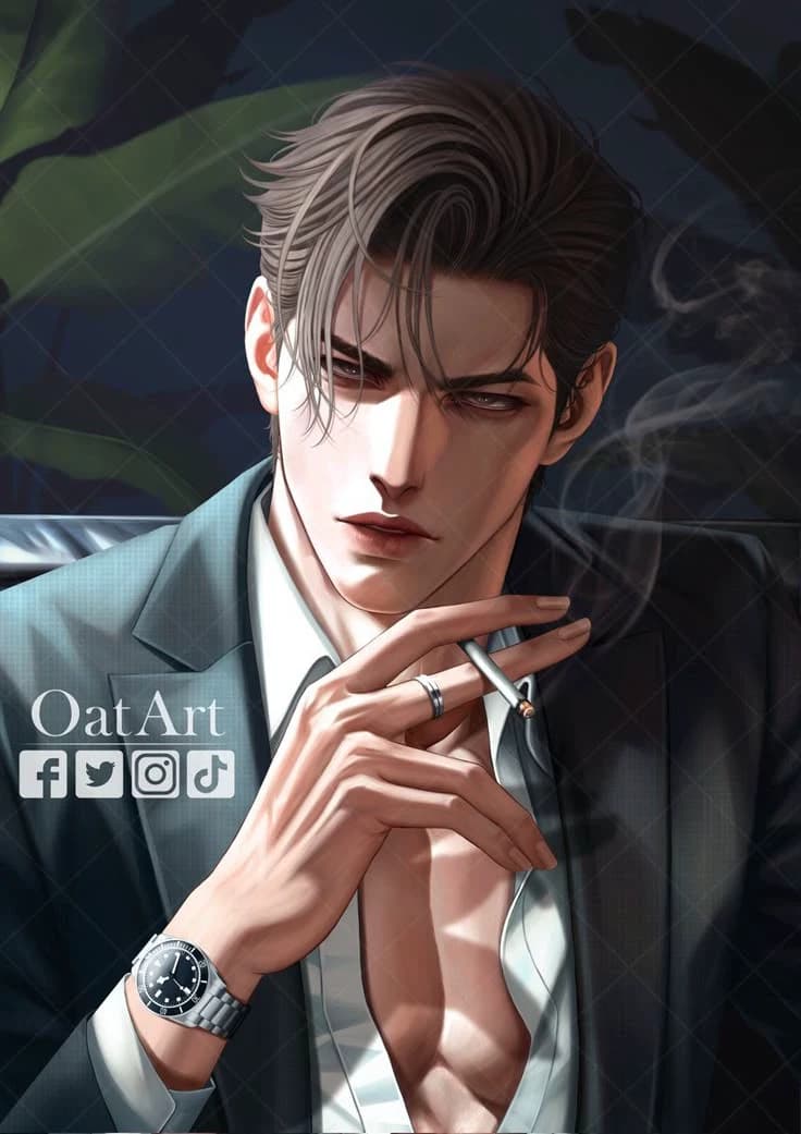 Dean thumbnail
