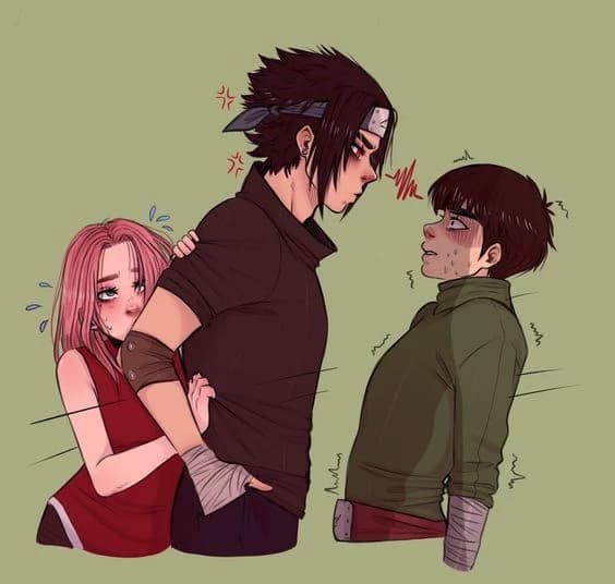 Sasusaku thumbnail