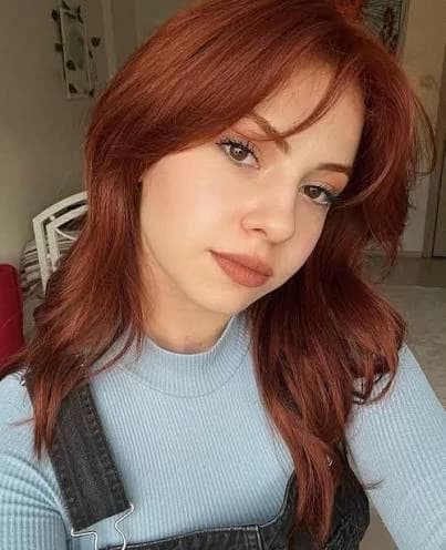 Sıla Ertaş thumbnail