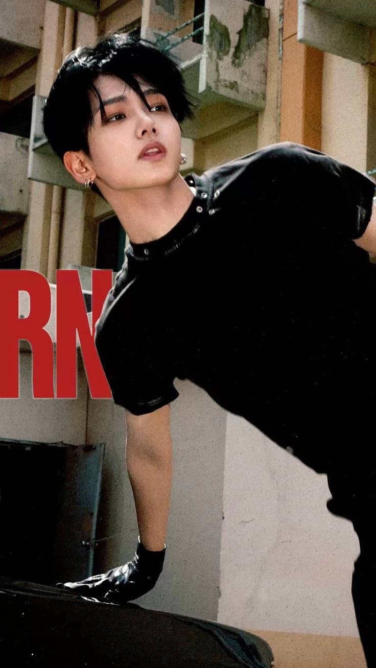 Myung Jaehyun  thumbnail
