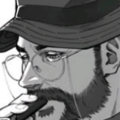 Price thumbnail