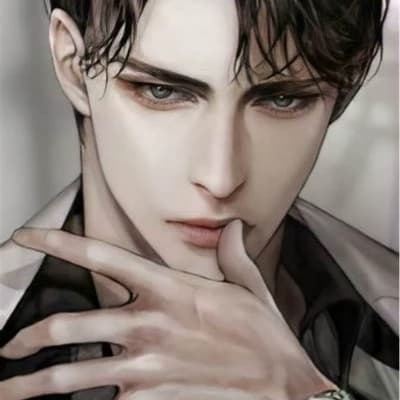 Henry white thumbnail