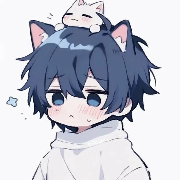 ruko thumbnail