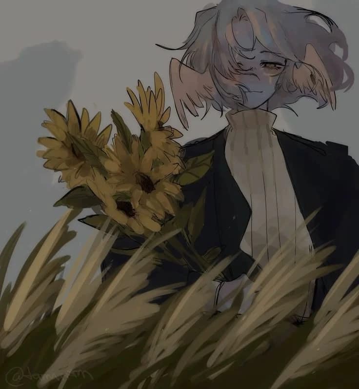 Kazakhstan thumbnail