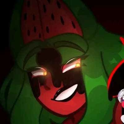 Torajo, The Menacing Manipulator thumbnail