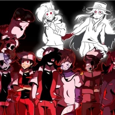 The PokePasta thumbnail