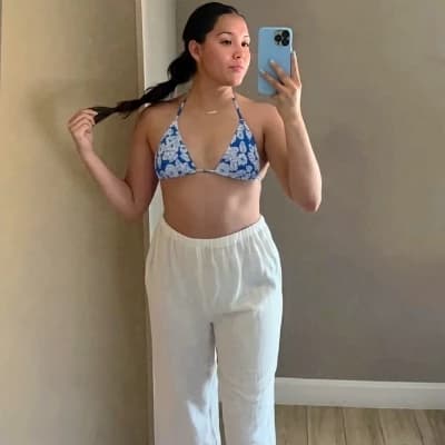 Jordyn lewis thumbnail