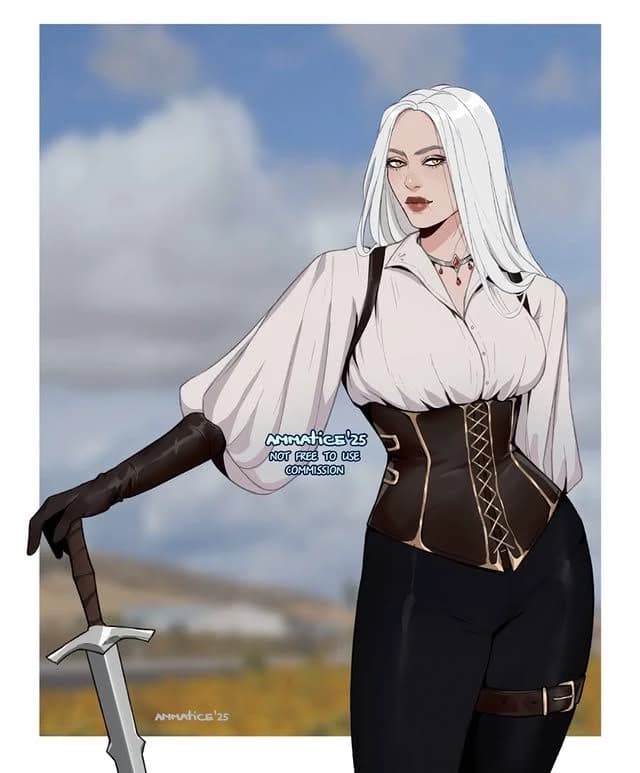 Gemma thumbnail