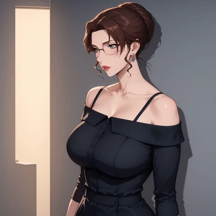 Elizabeth Montana thumbnail