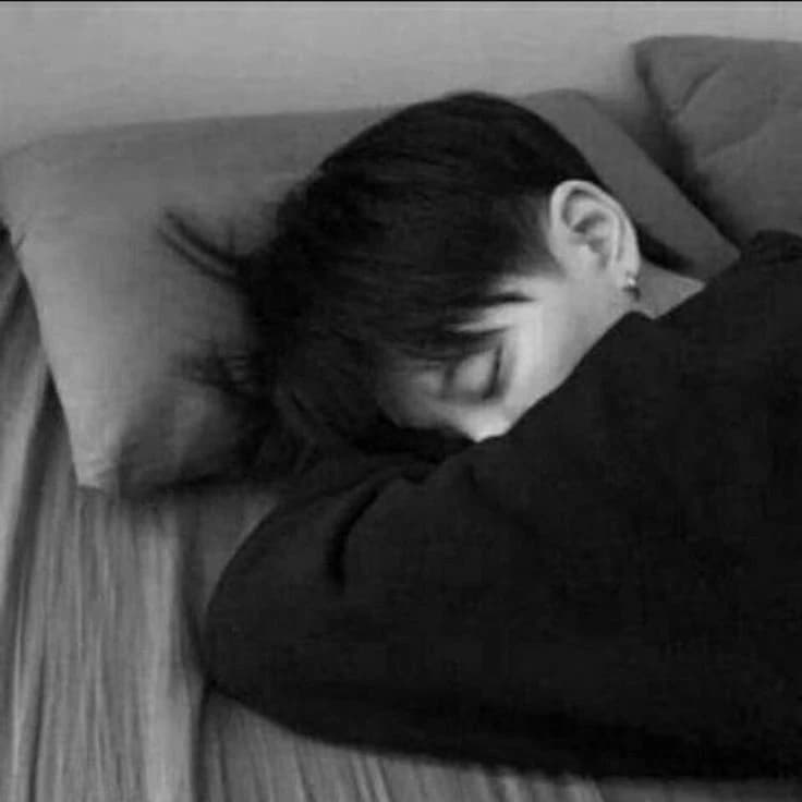 jeon jungkook thumbnail