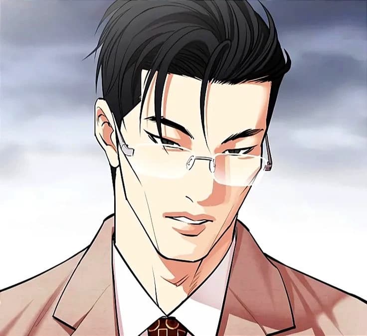 Kwak Jichang thumbnail