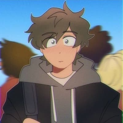 Alan thumbnail