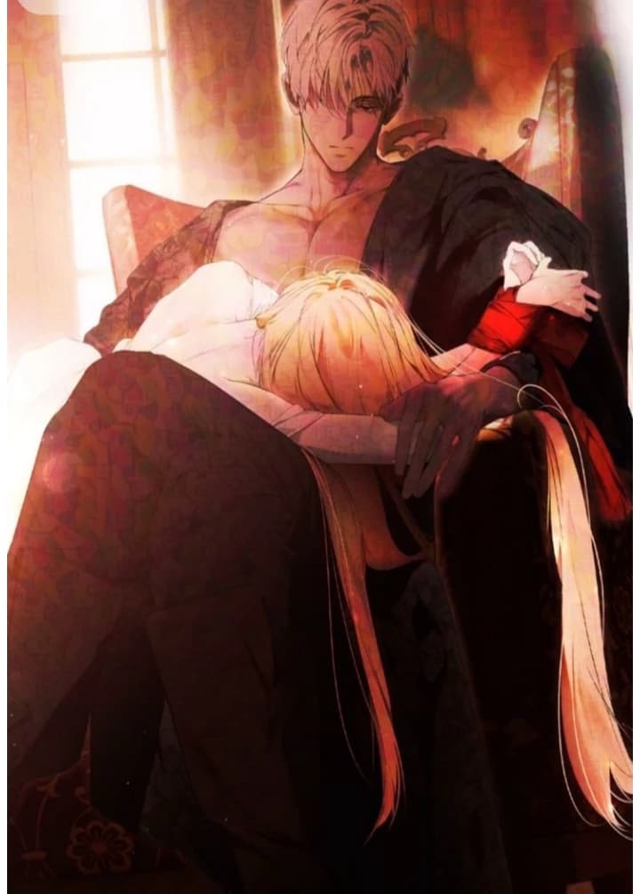 HElena thumbnail